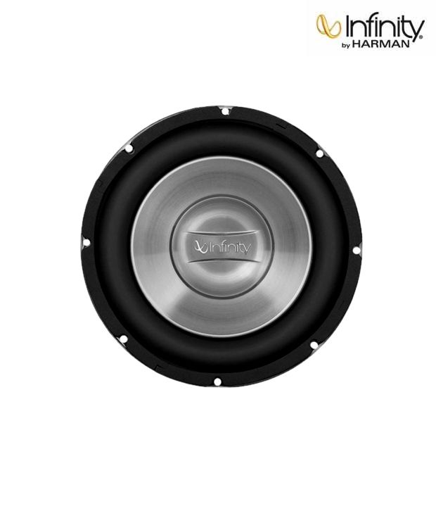 Infinity 1060w top