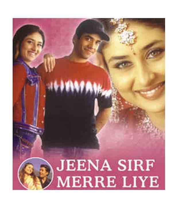 Stuart liye full movie in hindi download free