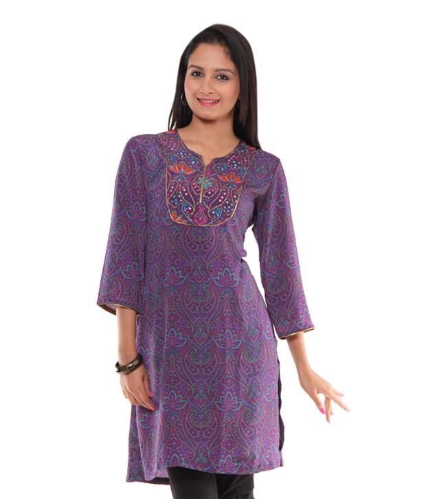 sabhyata kurtis online india