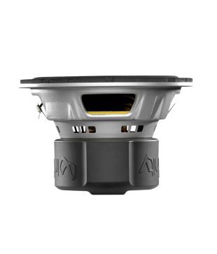 infinity 860w