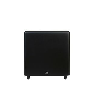 boston soundware xs 5.1 price