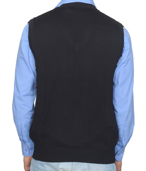 monte carlo sweaters snapdeal