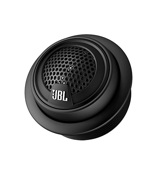 jbl gto tweeters