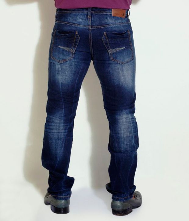 globus jeans