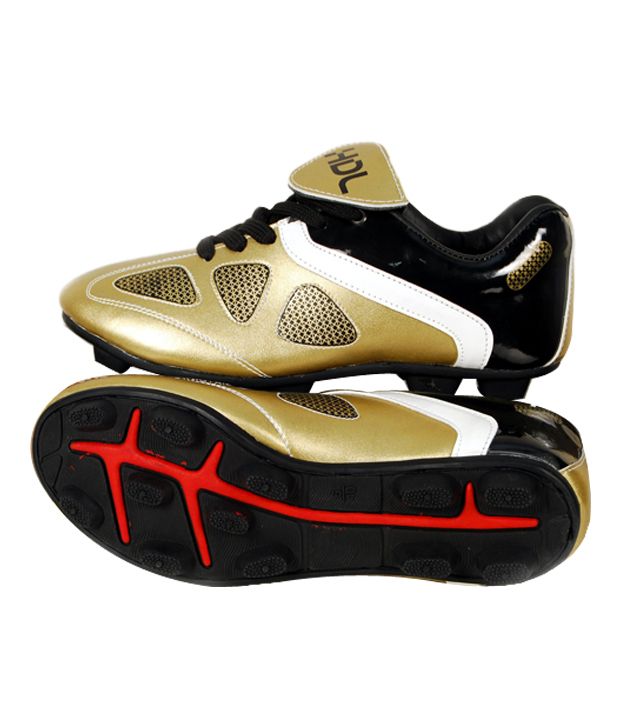 football shoes snapdeal