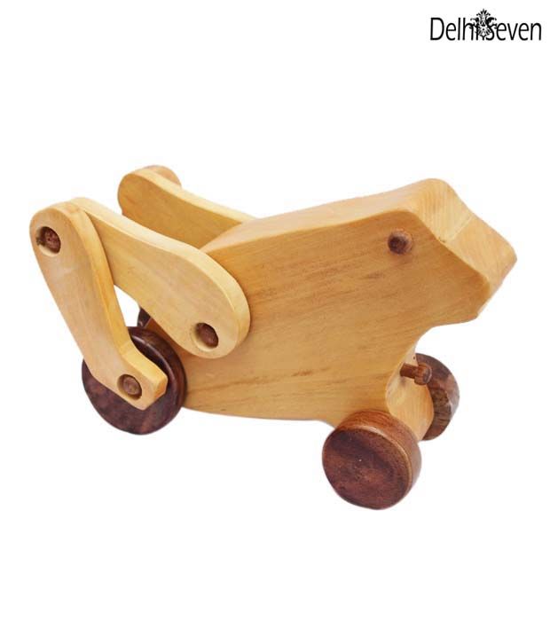 Delhi Seven Teak Wood Toy Frog Buy Delhi Seven Teak Wood Toy Frog At Best Price In India On Snapdeal If you are looking for a wooden toy shop on line then visit us the kids wooden toys specialists for nothing beats the natural quality of wooden toys, we stock a wide range of toys for children of all. snapdeal