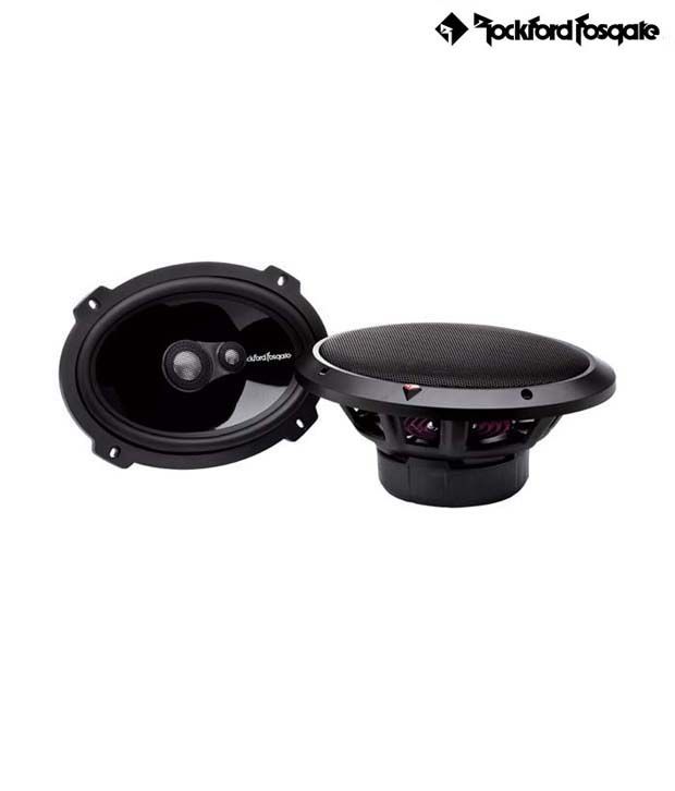 rockford t1693