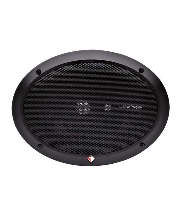 rockford t1693