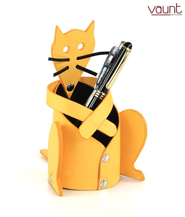 Cat pen. Карат-в charming Pen Holder. Карат-в charming Pen Holder 287. Cat Pen Stand 3d models.