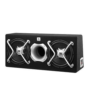 jbl double bass price
