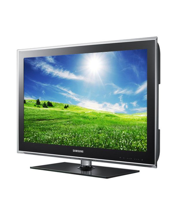 buy samsung 32d550 81 cm 32 full hd