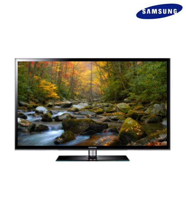 buy samsung 40d5000 101 6 cm 40 full