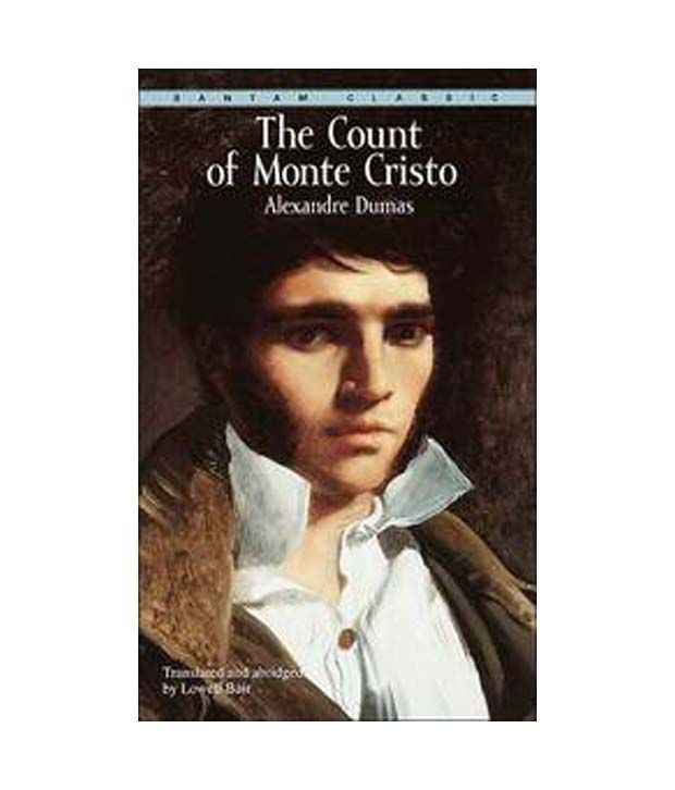 Count Of Monte Cristo Free Online Count Of Monte Cristo Free Online