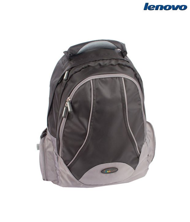lenovo backpack price