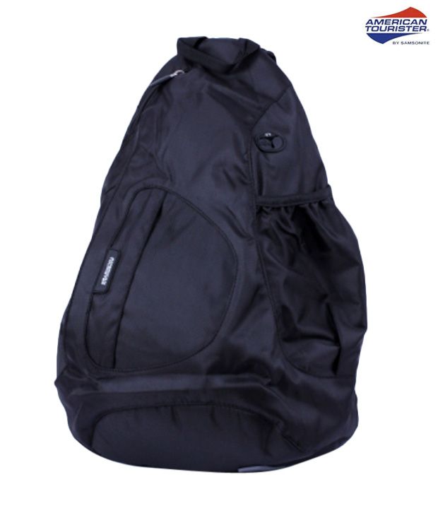 american tourister kamden