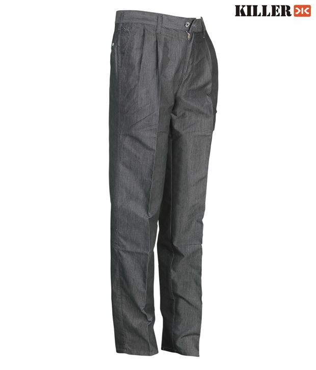 killer pant jeans