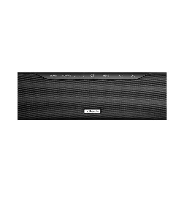 polk surroundbar 3000 subwoofer