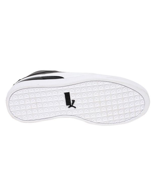 khombu hiking boots