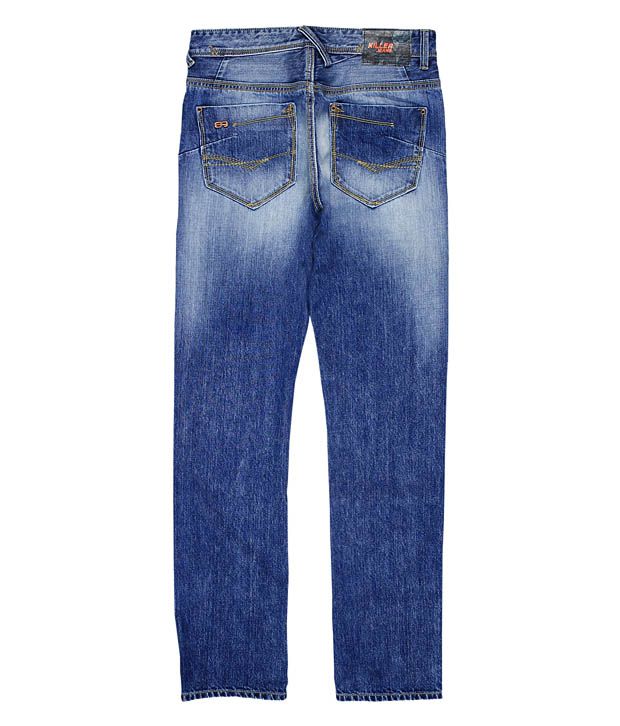 killer jeans buy online