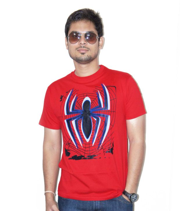 combo of 3 shirts