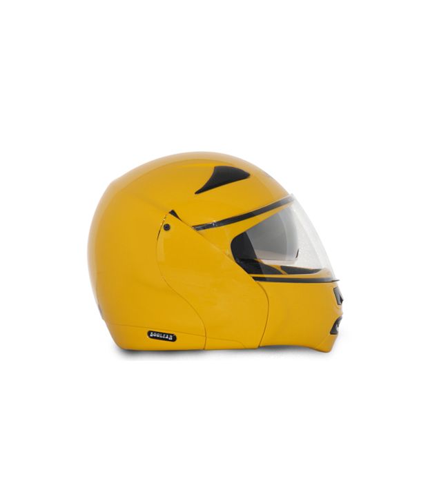 Vega Helmet Boolean (Yellow) Buy Vega Helmet Boolean (Yellow
