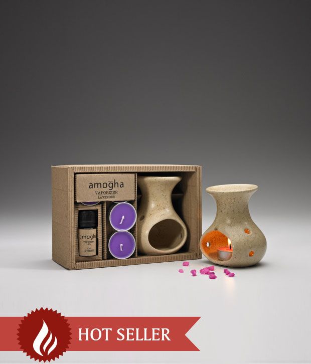 Iris Lavender Fragrance Vaporizer 2 Pc Set Buy Iris Lavender Fragrance