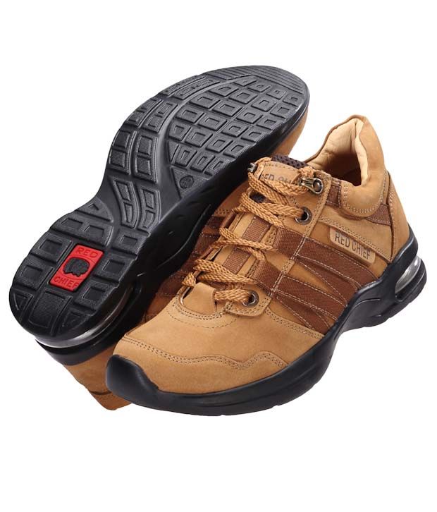 puma emergence jr