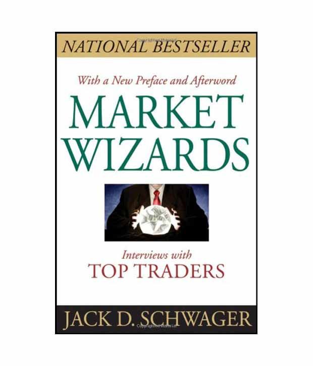 market wizards interviews with top traders pdf free download