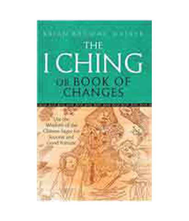 philosophy of i ching philosophy of i ching