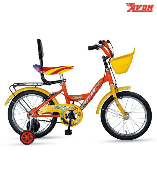snapdeal online shopping cycle