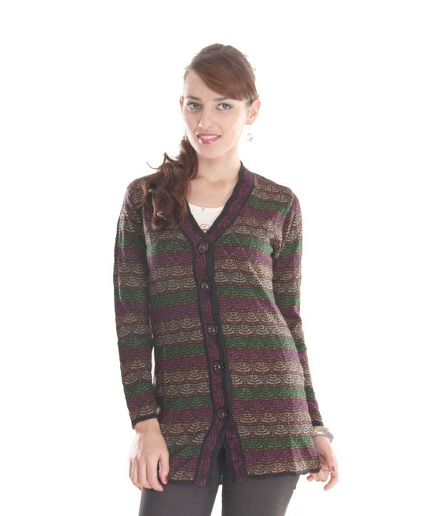 buy cardigan online