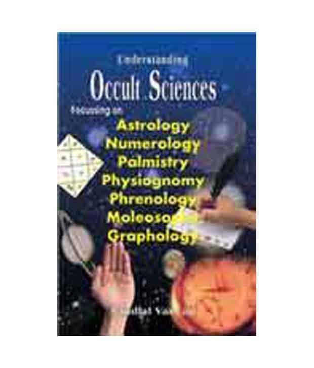 Astrology yes or no question
