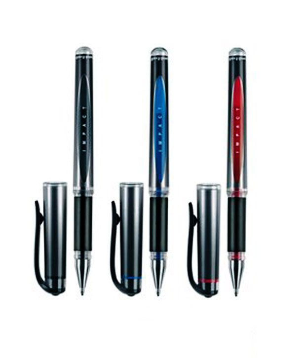 uni ball pen online purchase