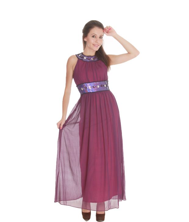 groom tweed waistcoat