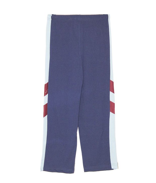 nike maroon track pants