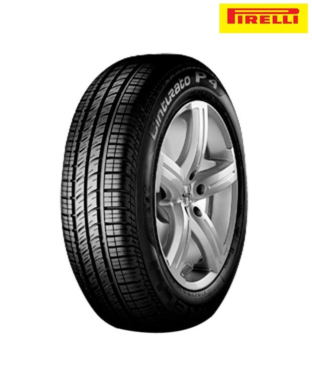 185 70 r14 калина