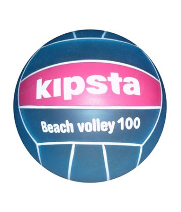 Kipsta Mini Bv 100 Volleyball 8030246