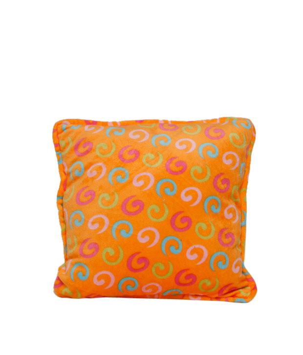 butterfly soft toy