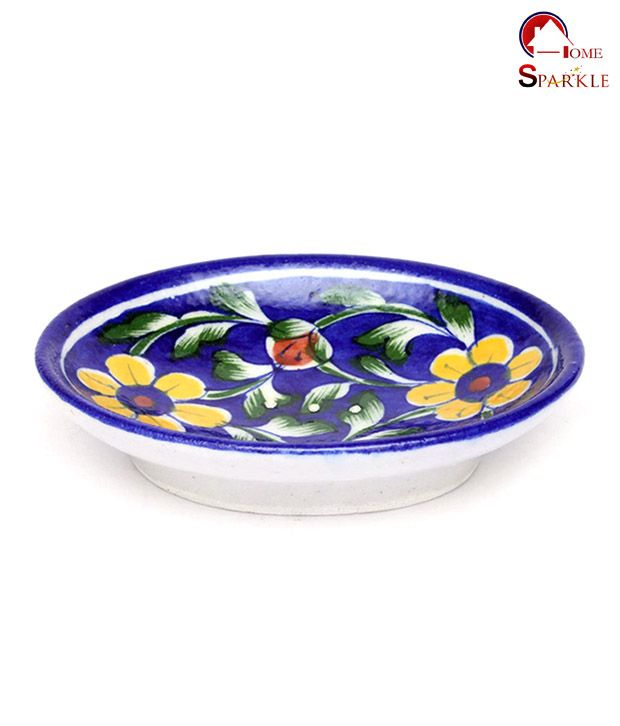 Buy Home Sparkle Soap Dish Online at Low Price in India Snapdeal