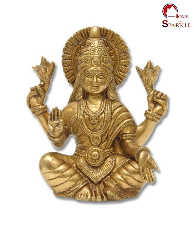 15 Creative DIY Ideas You Can Make At Home By Using Buttons