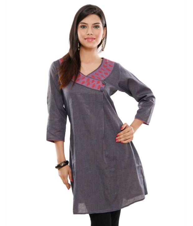 smart kurtis online