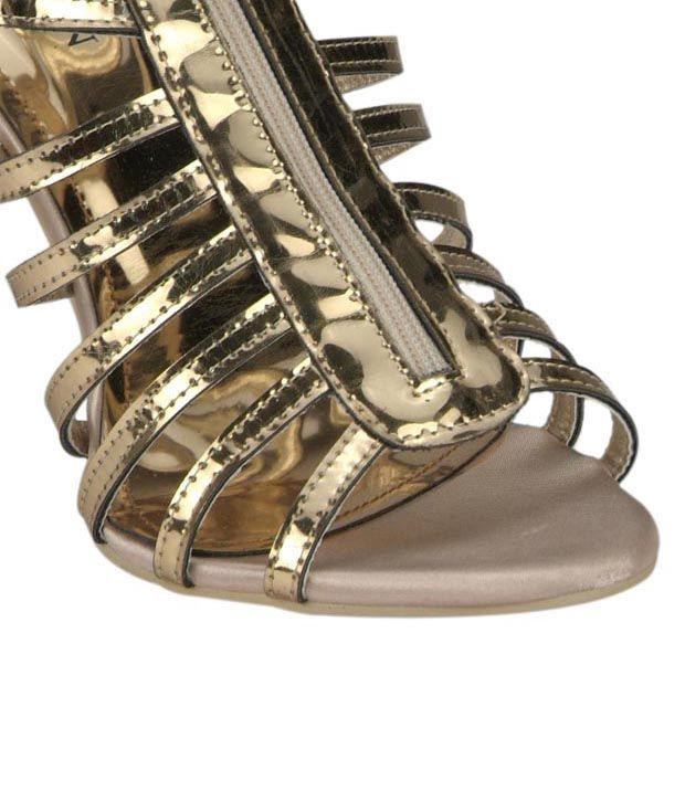 birkenstock mayari metallic copper