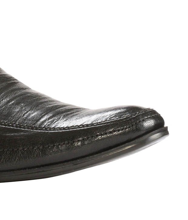 liberty fortune shoes online