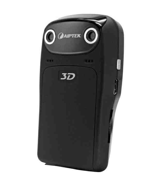 Download aiptek cameras software Download aiptek cameras software