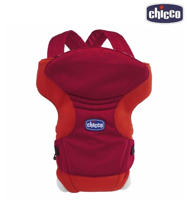 Chicco Next Fit Sale in Stock