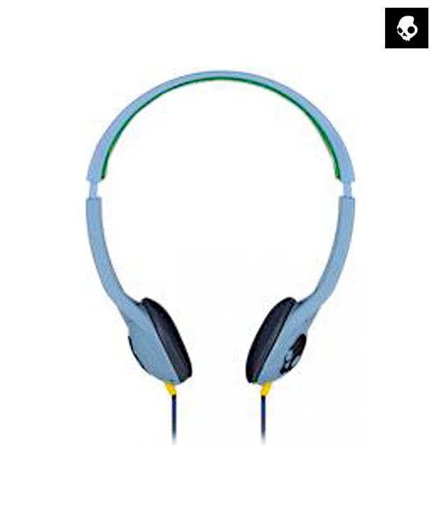 skullcandy icon 2