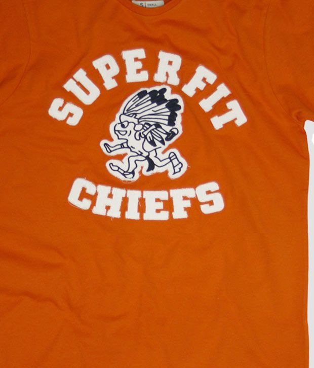 buy chiefs jersey online