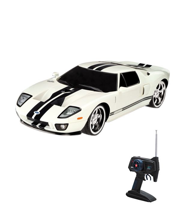 xq remote control car