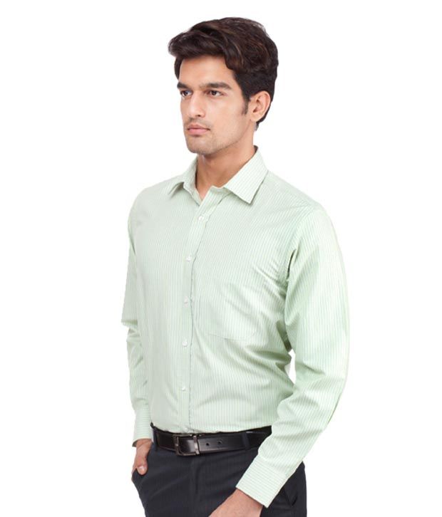 lemon formal shirt