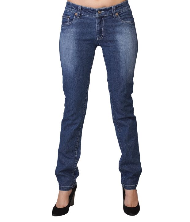 vibrant jeans price